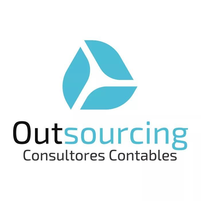 cropped-LOGO-5.jpg